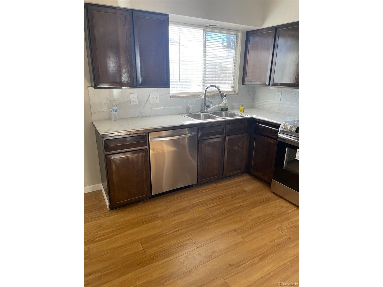 8960 Mccoy Pl, Westminster, CO 80031 photo