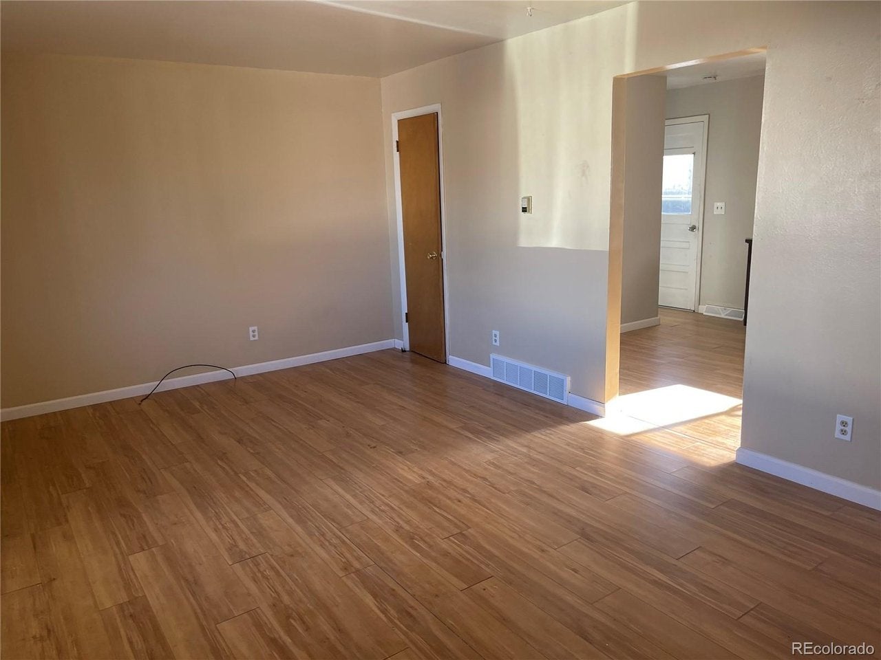 8960 Mccoy Pl, Westminster, CO 80031 photo