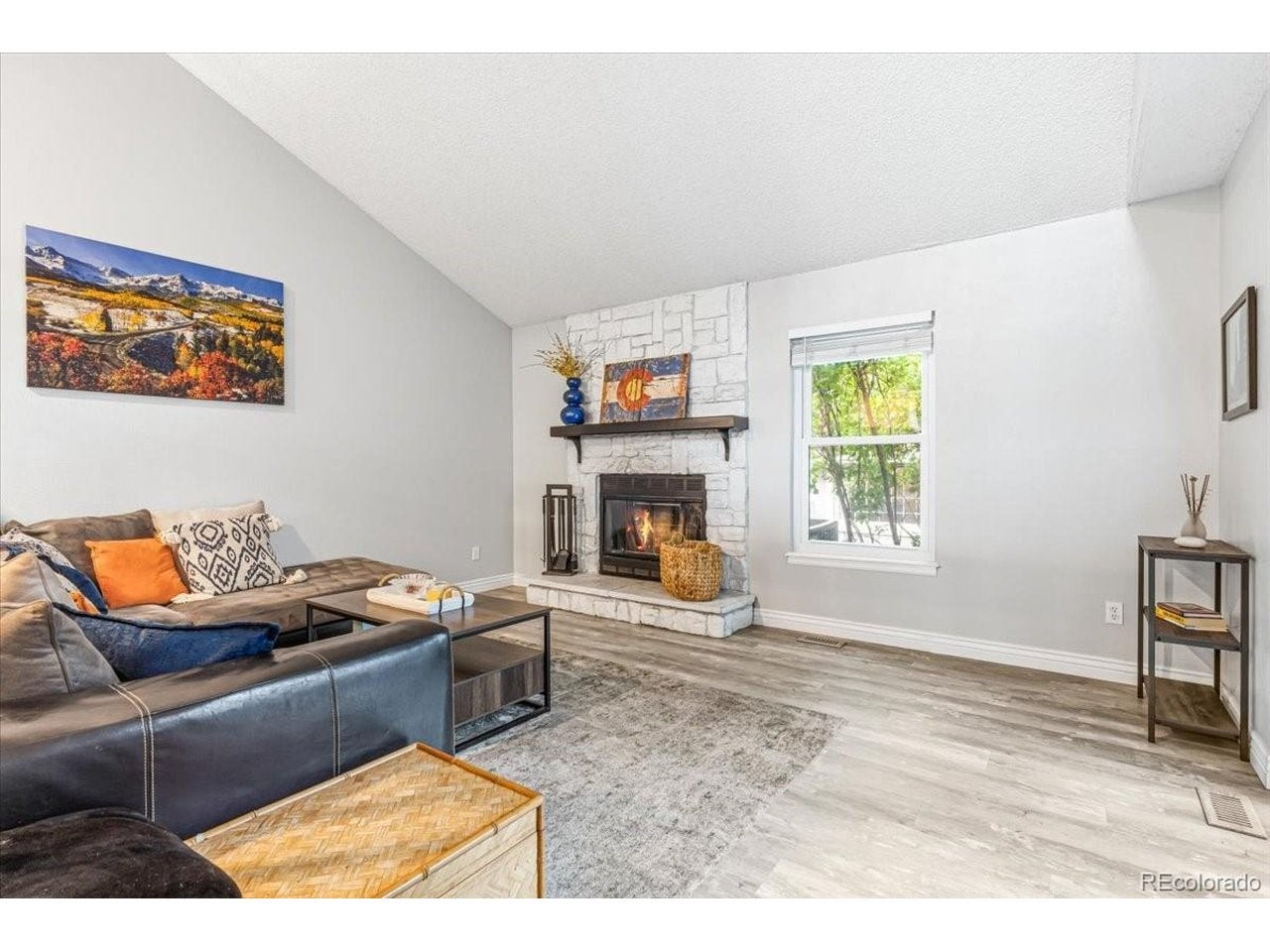 7677 S Monaco Cir, Centennial, CO 80112 photo