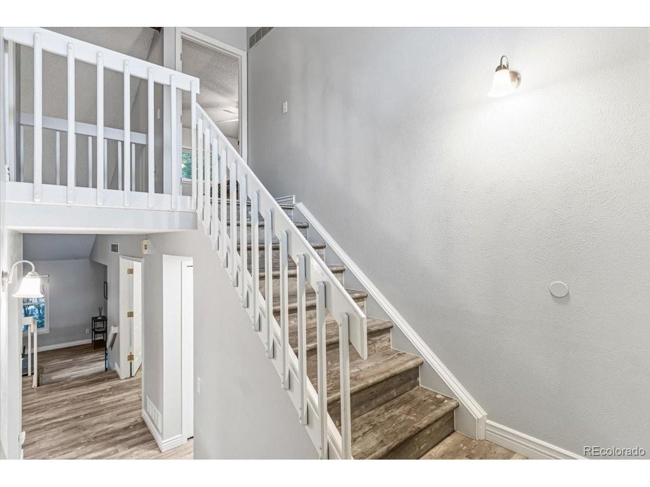7677 S Monaco Cir, Centennial, CO 80112 photo