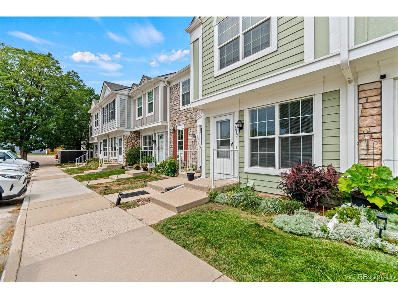 10721 Dartmouth Ave, Lakewood, CO 80227