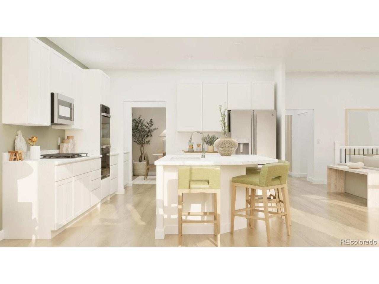 24765 E Kettle Ct, Aurora, CO 80016 photo