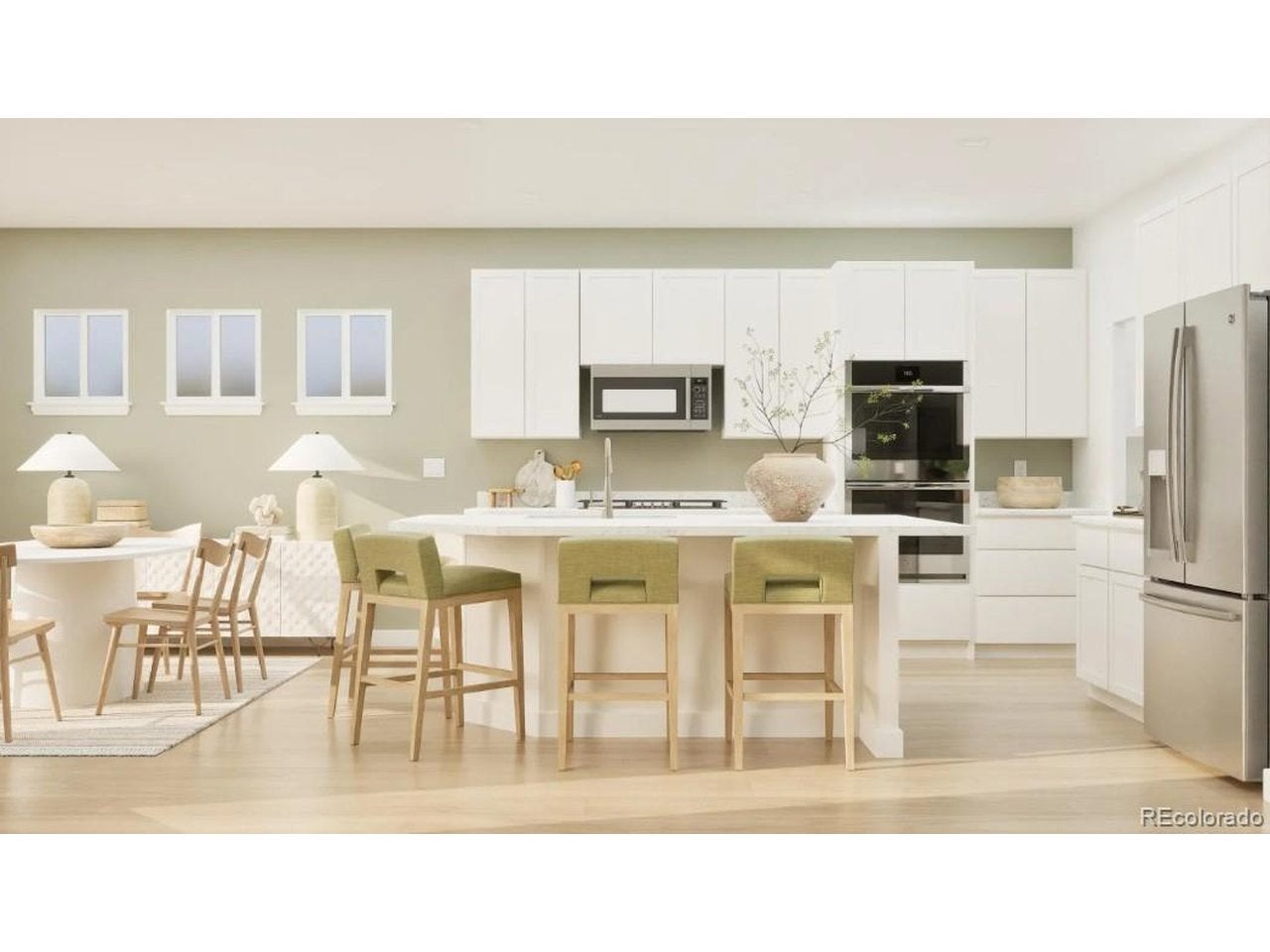 24765 E Kettle Ct, Aurora, CO 80016 photo