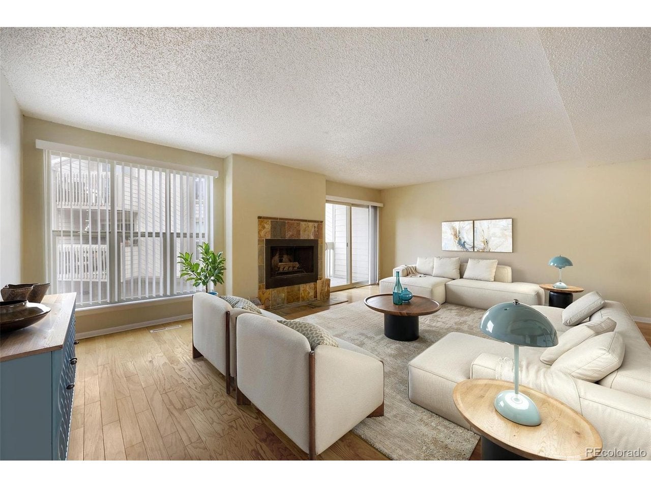 701 Harlan St, Lakewood, CO 80214