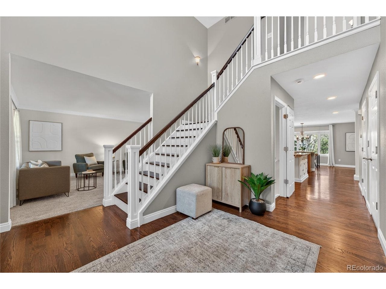 1774 Spring Water Pl, Highlands Ranch, CO 80129 photo