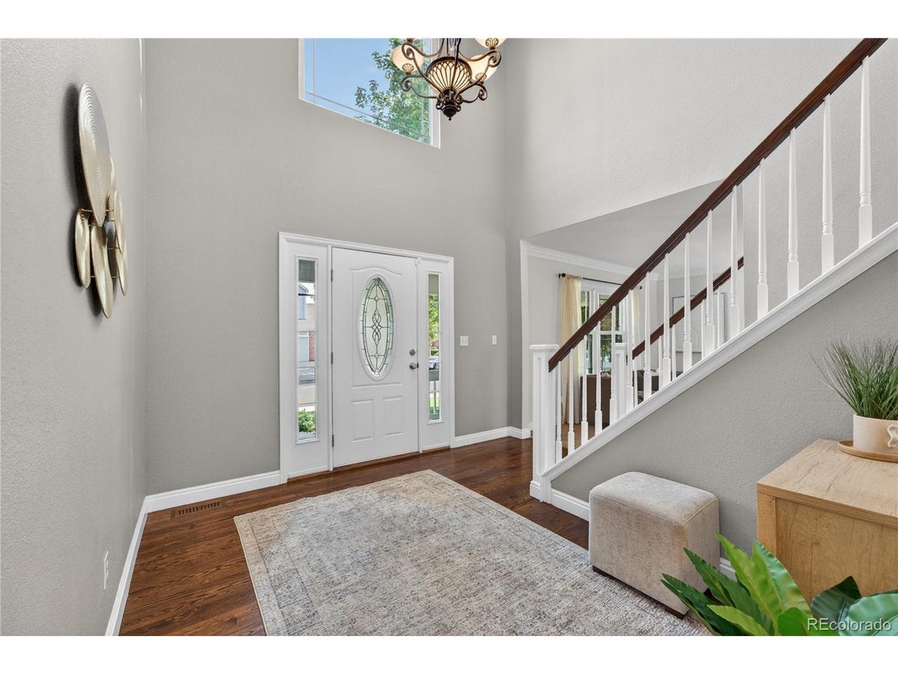 1774 Spring Water Pl, Highlands Ranch, CO 80129 photo