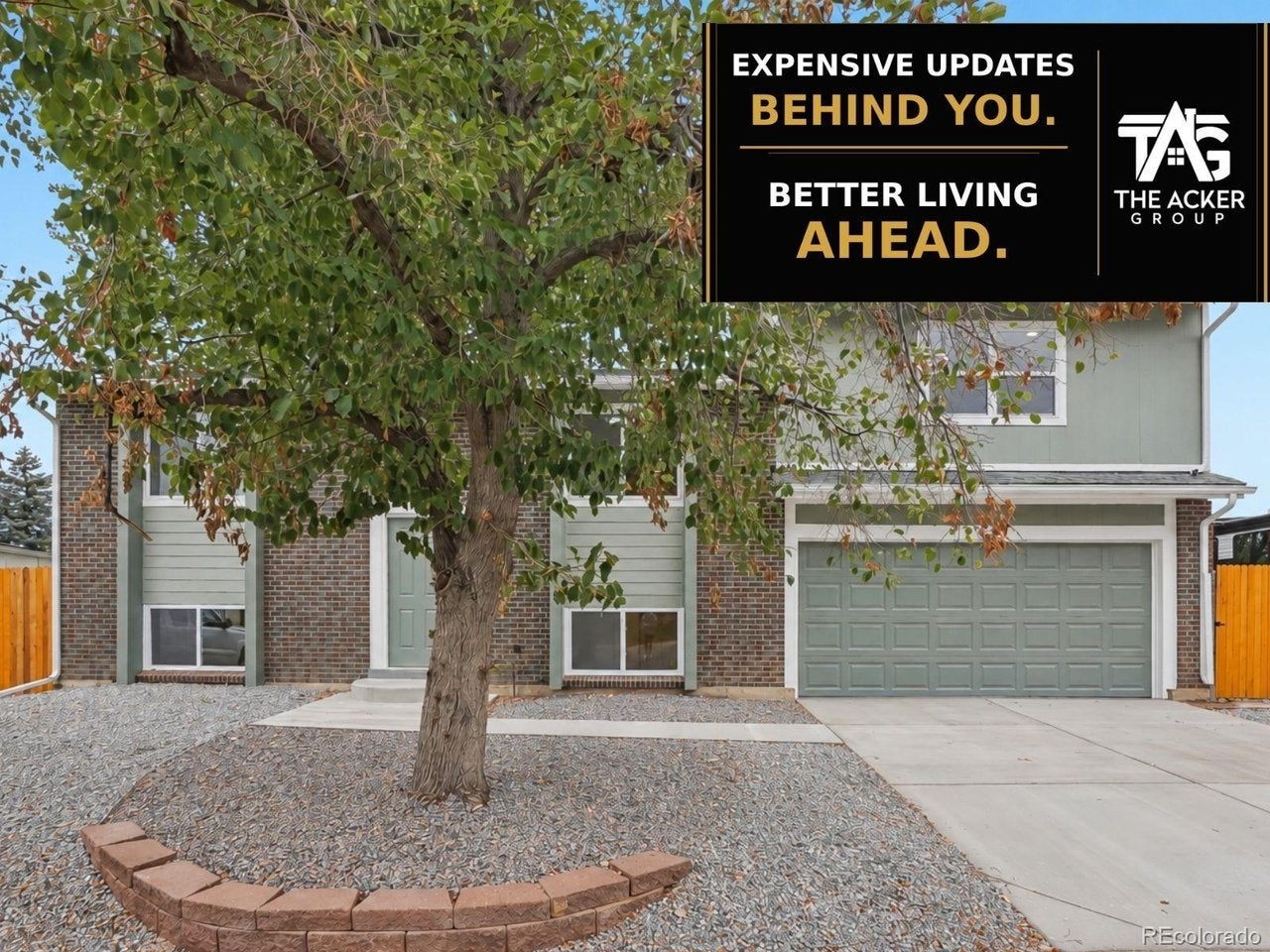 4484 Eagle Cir, Aurora, CO 80015