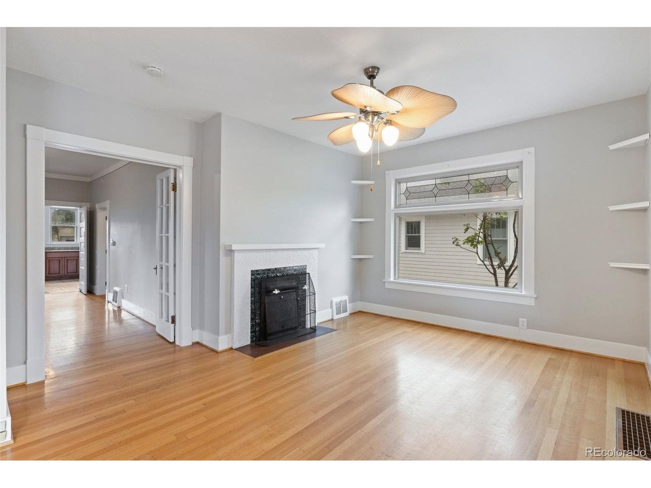 2309 N Nevada Ave, Colorado Springs, CO 80907 photo