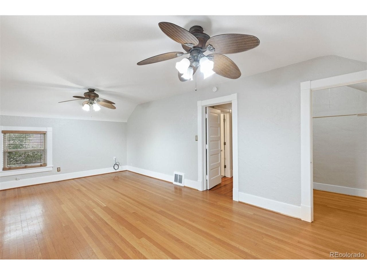 2309 N Nevada Ave, Colorado Springs, CO 80907 photo