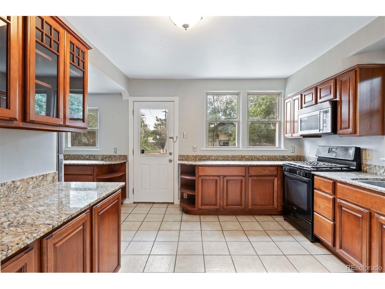 2309 N Nevada Ave, Colorado Springs, CO 80907 photo