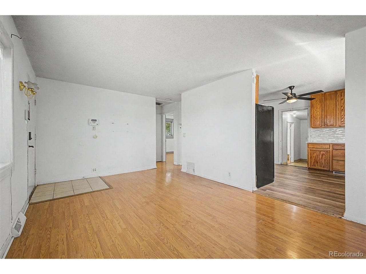 766 Fulton Ave, Brighton, CO 80601 photo