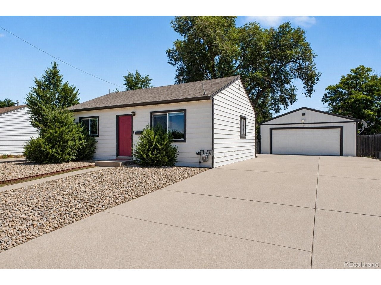 766 Fulton Ave, Brighton, CO 80601 photo