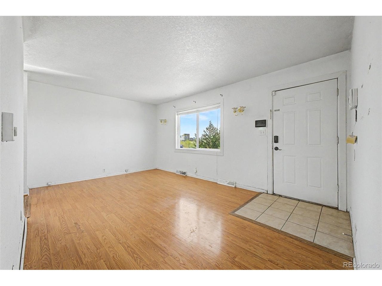 766 Fulton Ave, Brighton, CO 80601 photo