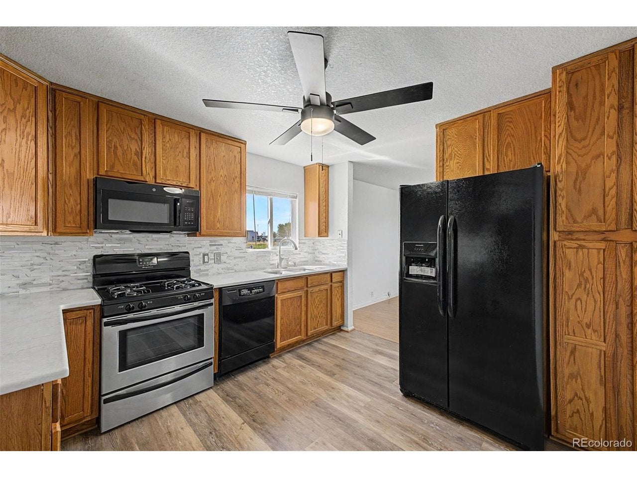 766 Fulton Ave, Brighton, CO 80601 photo