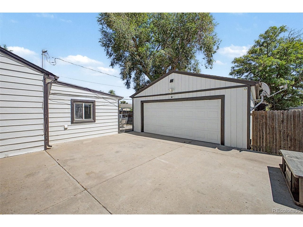 766 Fulton Ave, Brighton, CO 80601 photo