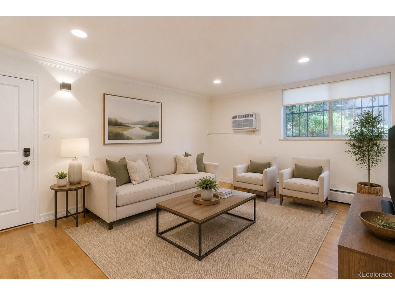 1330 Race St, Denver, CO 80206