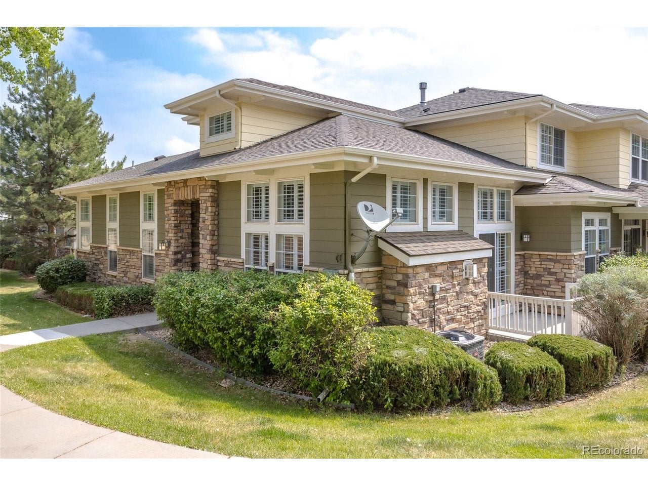 3000 112 Ave, Northglenn, CO 80233