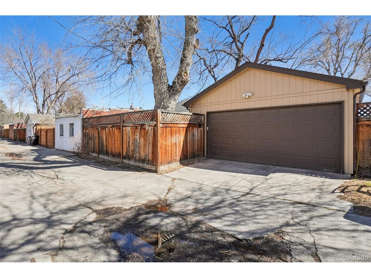 1525 Holly St, Denver, CO 80220 photo
