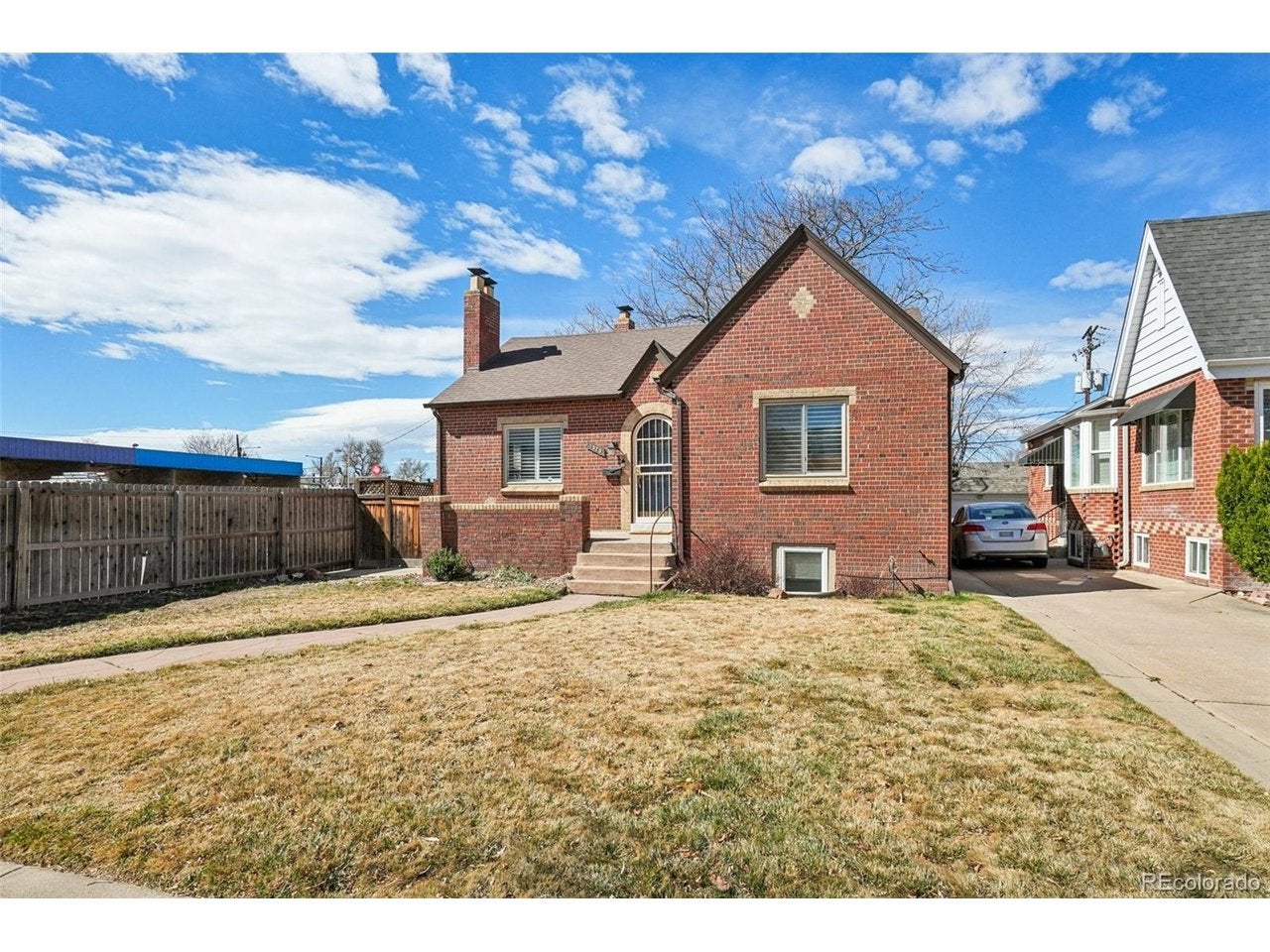 1525 Holly St, Denver, CO 80220 photo