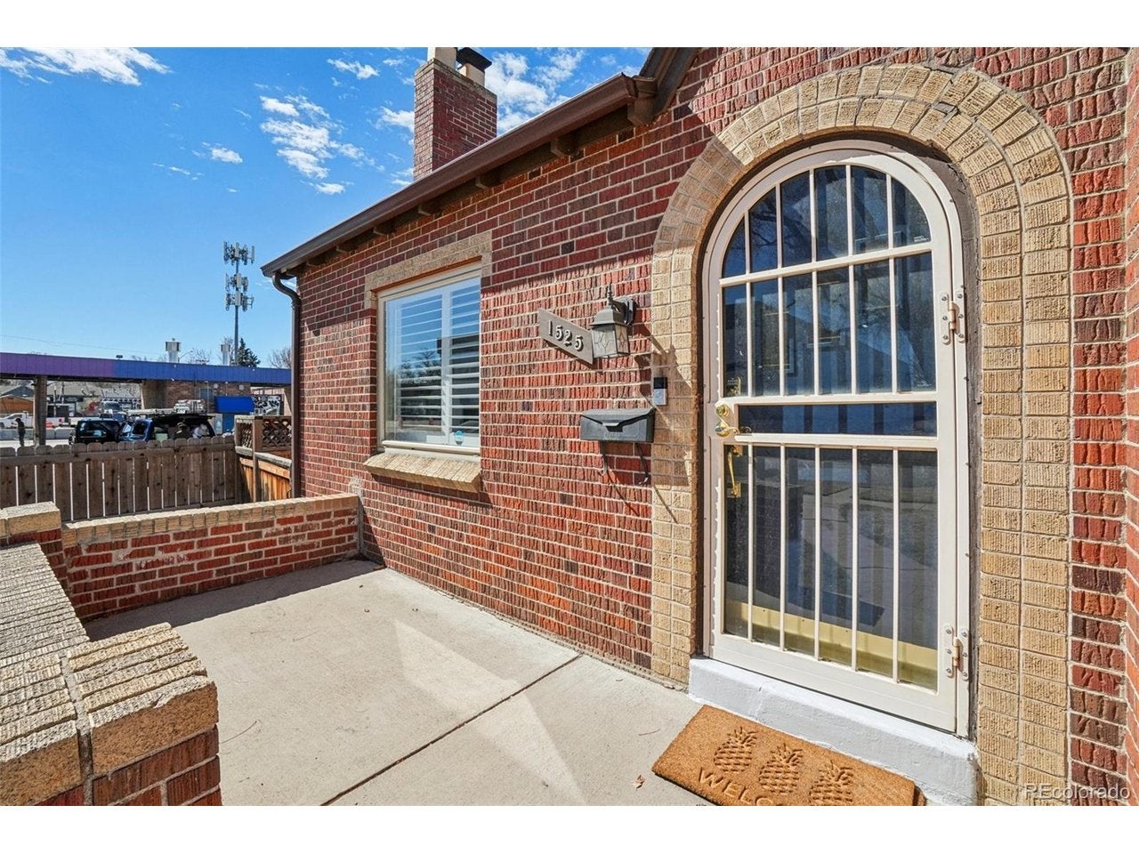 1525 Holly St, Denver, CO 80220 photo