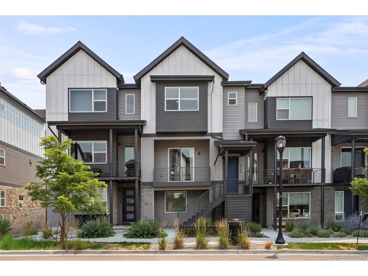 5154 Vivian St, Wheat Ridge, CO 80033