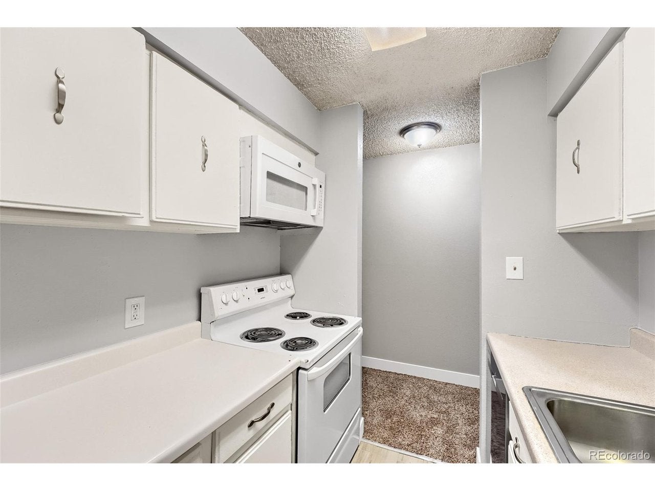 7355 E Quincy Ave #307, Denver, CO 80237 photo
