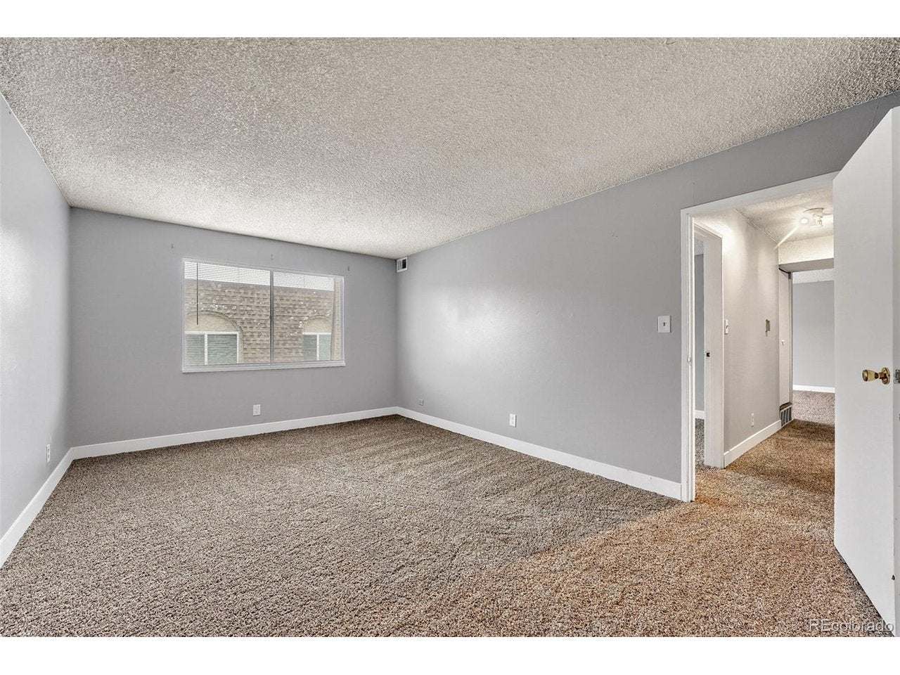 7355 E Quincy Ave #307, Denver, CO 80237 photo