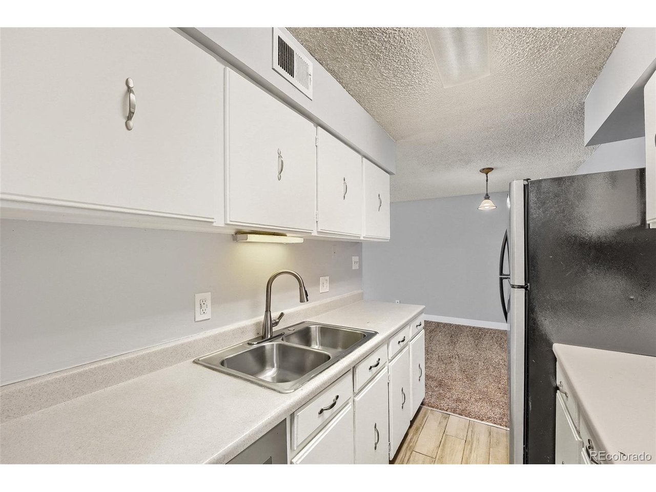 7355 E Quincy Ave #307, Denver, CO 80237 photo