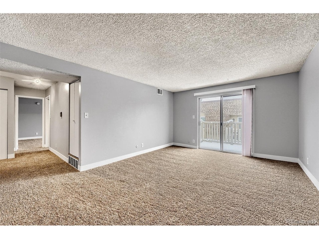 7355 E Quincy Ave #307, Denver, CO 80237 photo