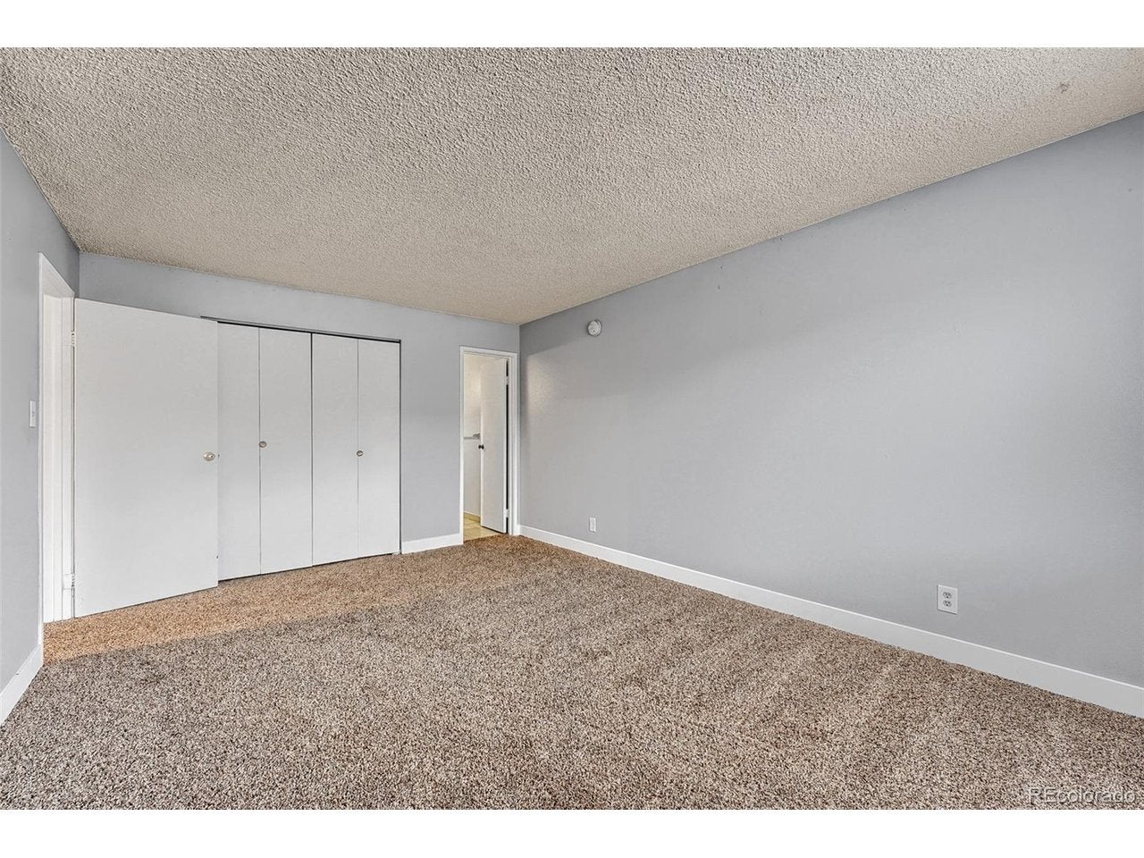 7355 E Quincy Ave #307, Denver, CO 80237 photo