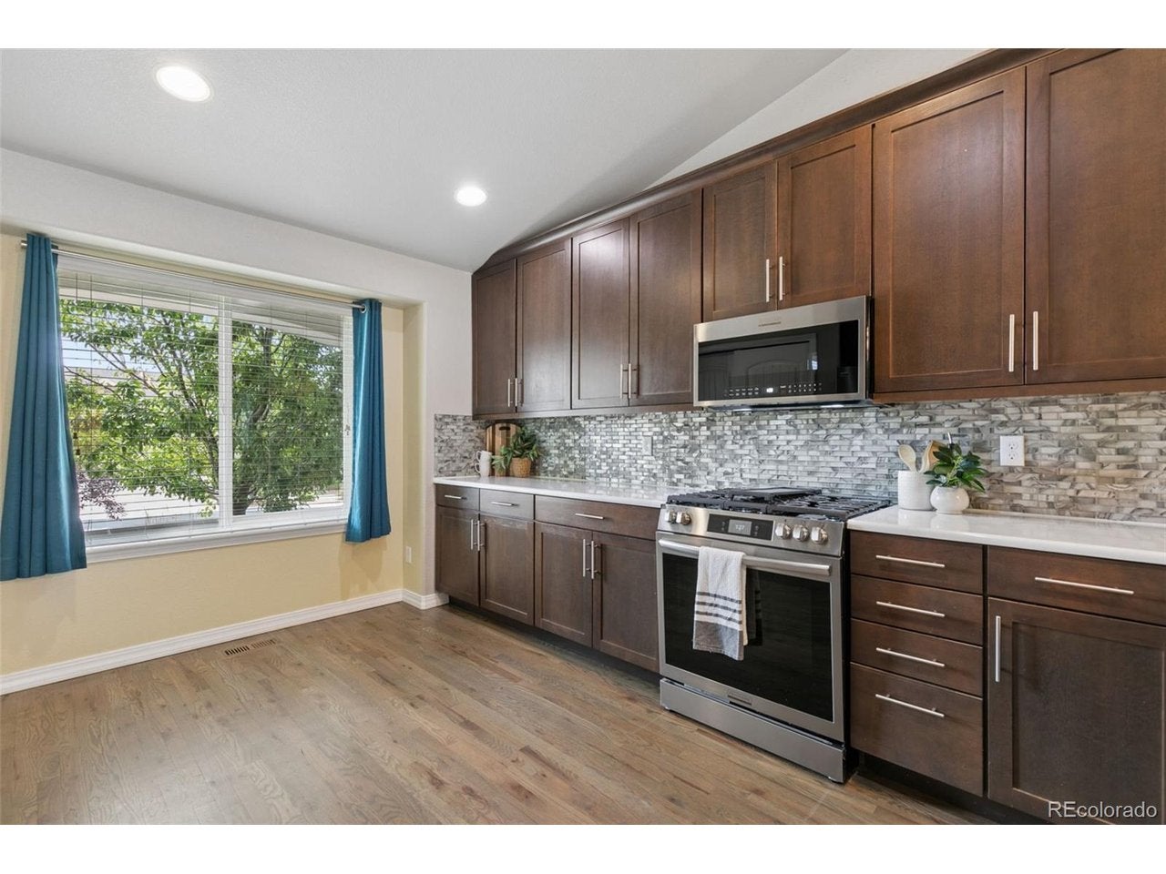 6840 Mustang Rim Dr, Colorado Springs, CO 80923 photo
