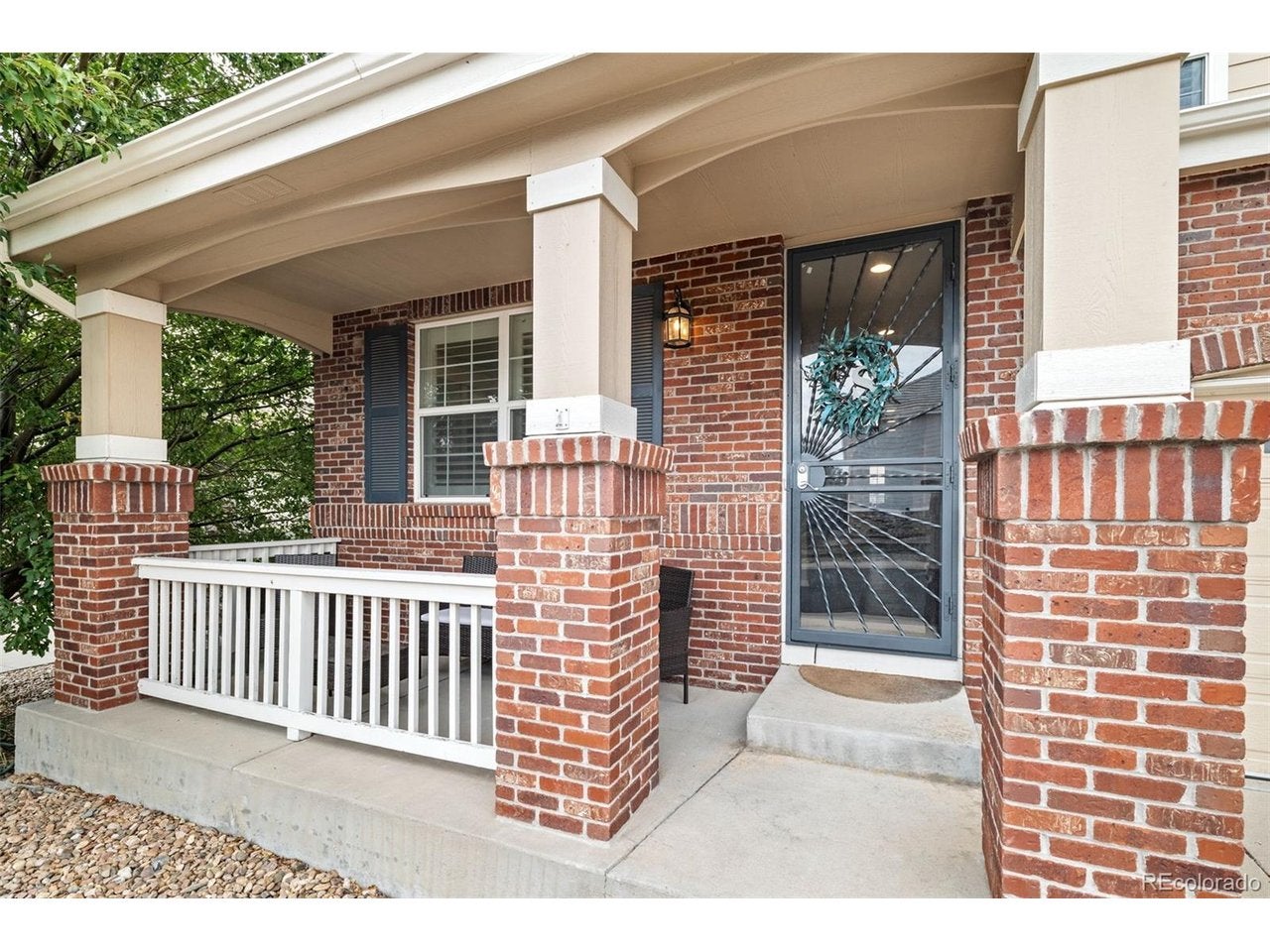 8098 Grady Cir, Castle Rock, CO 80108 photo