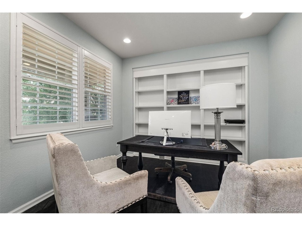 8098 Grady Cir, Castle Rock, CO 80108 photo