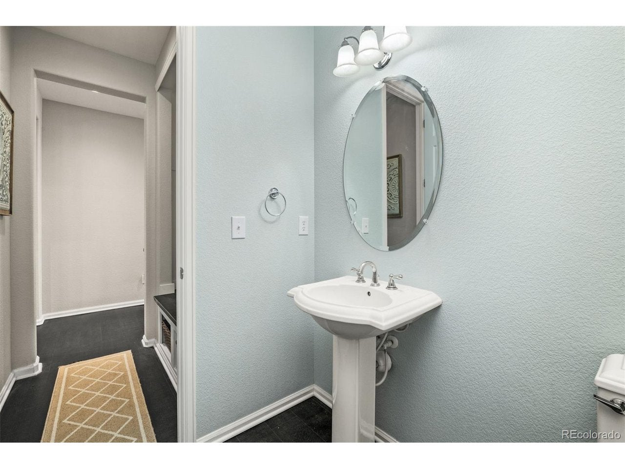 8098 Grady Cir, Castle Rock, CO 80108 photo