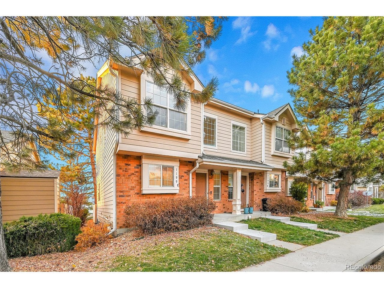 1199 Waco St, Aurora, CO 80017