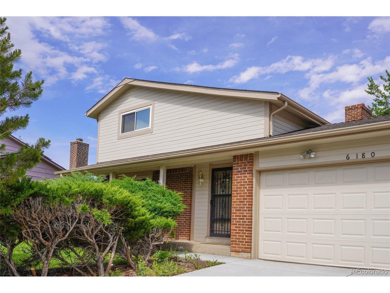 Littleton, CO 80123