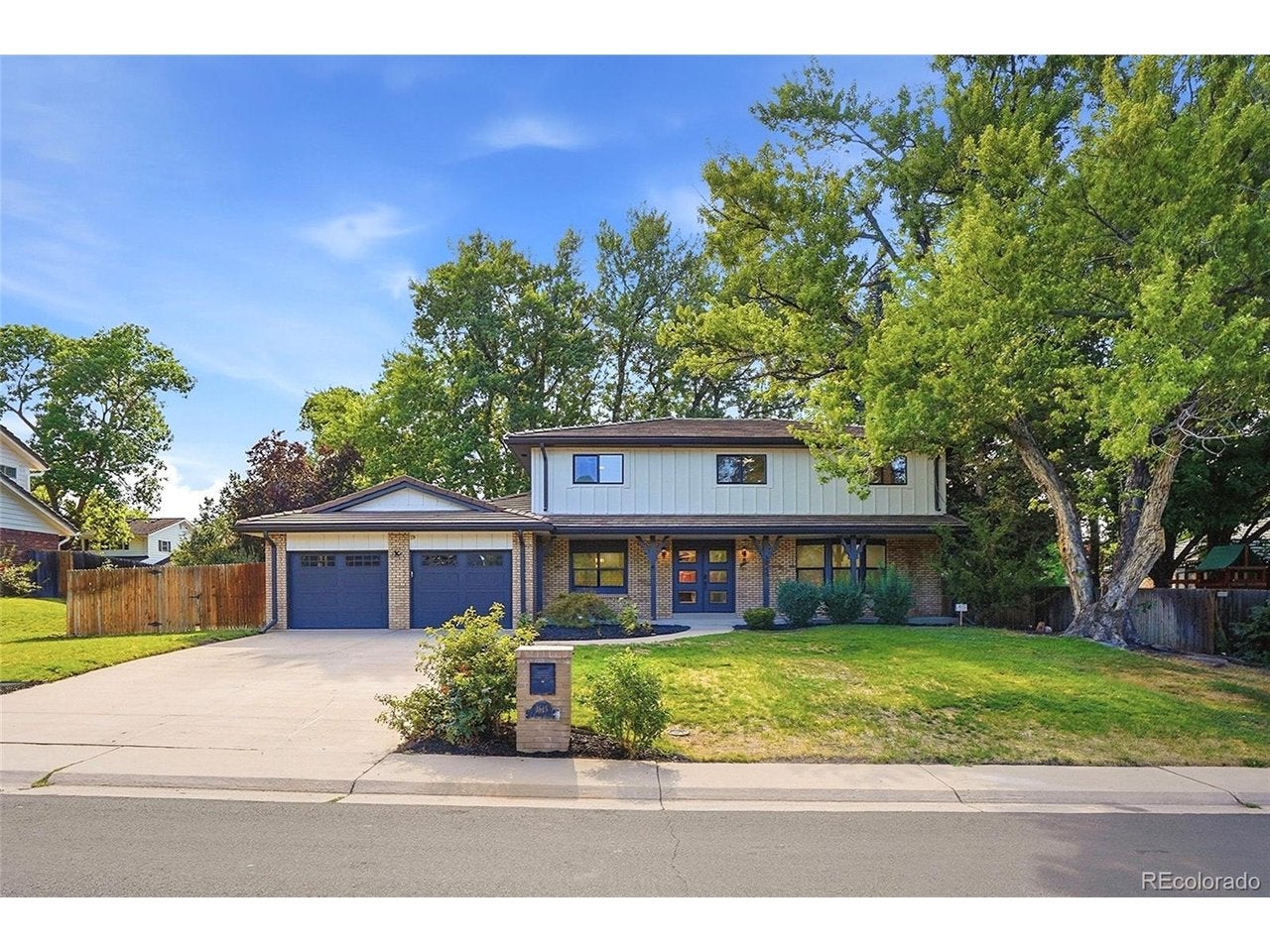 3645 Poplar St, Denver, CO 80237