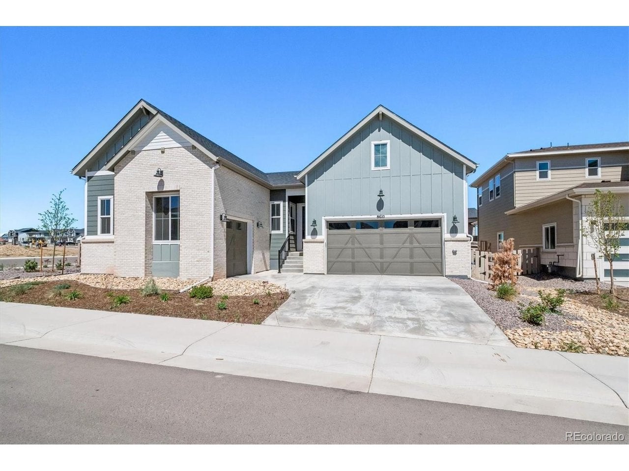 8610 Yellowcress St, Littleton, CO 80125 photo