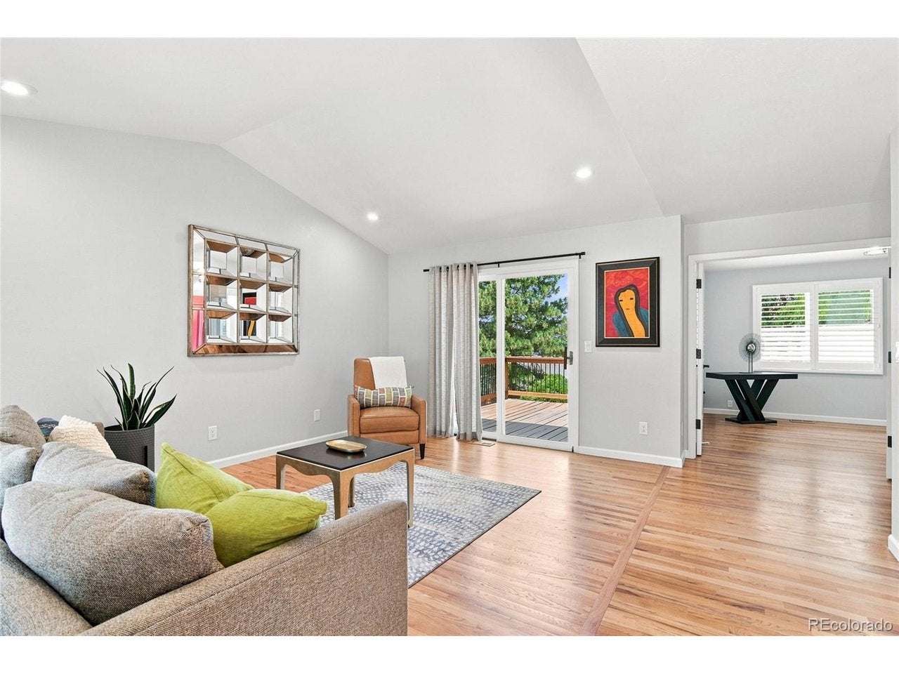 1721 E Phillips Ave, Centennial, CO 80122 photo