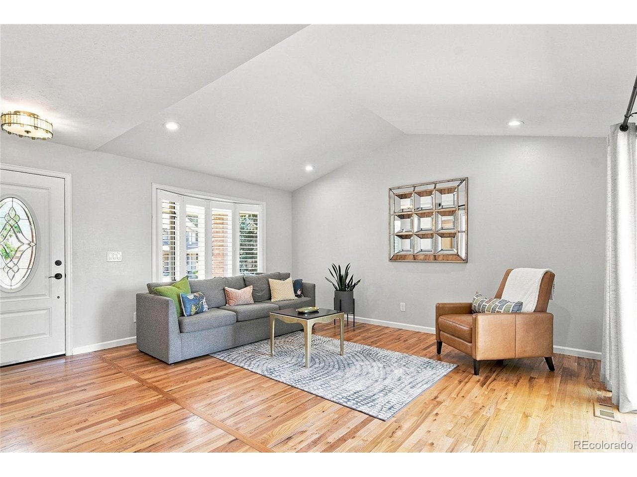 1721 E Phillips Ave, Centennial, CO 80122 photo