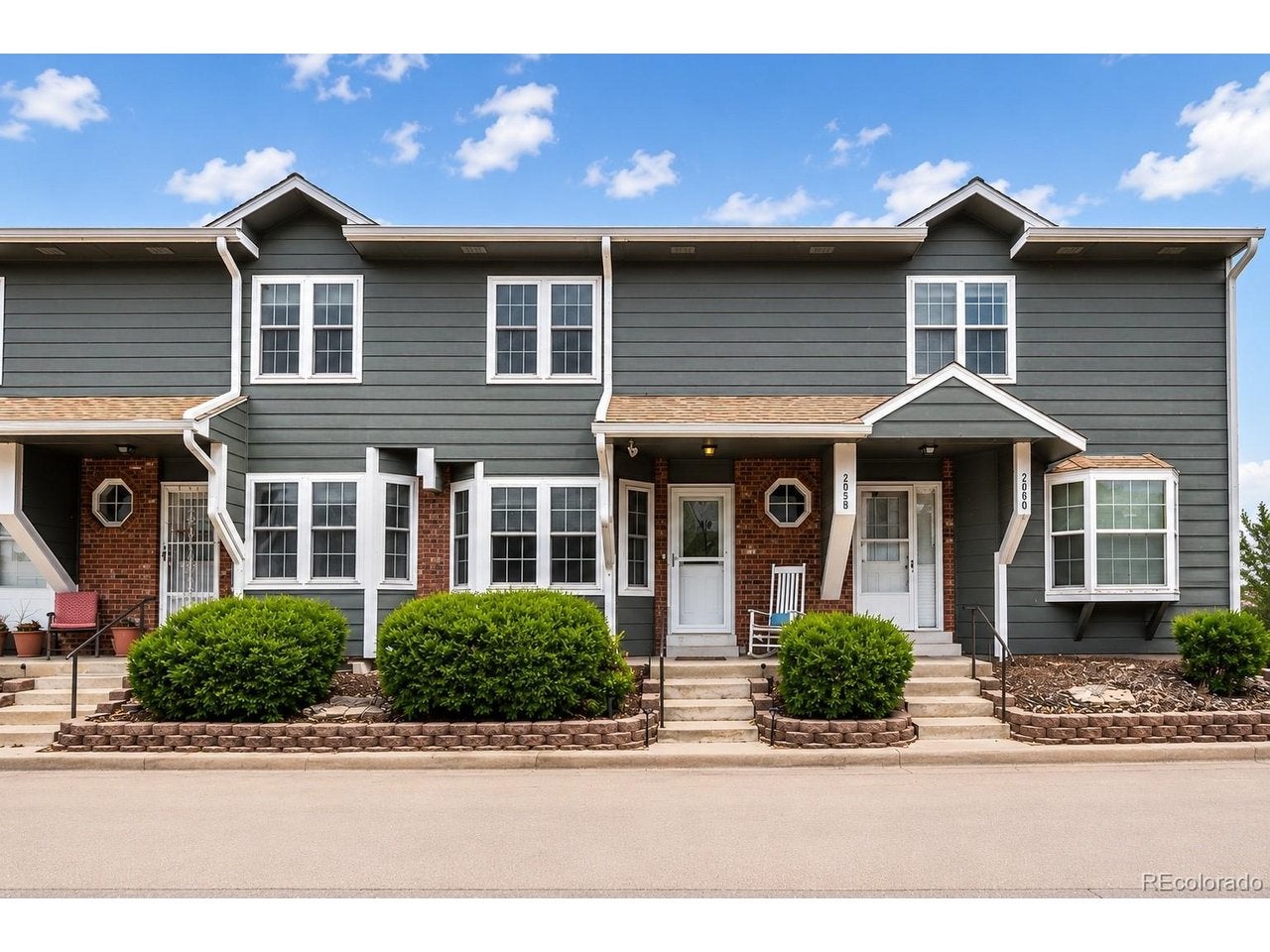 2058 Balsam St, Lakewood, CO 80227