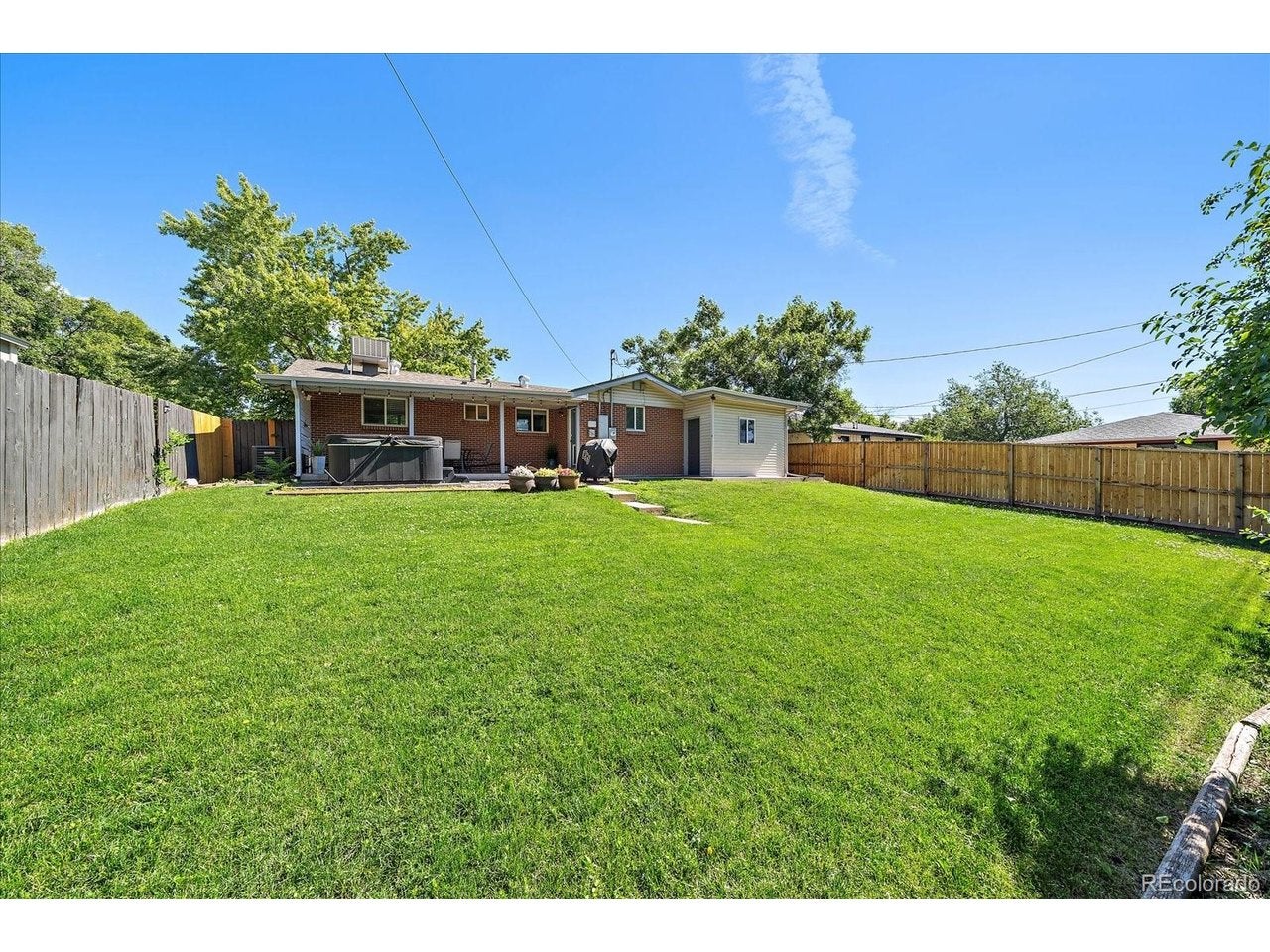 9530 W 53 Ave, Arvada, CO 80002 photo