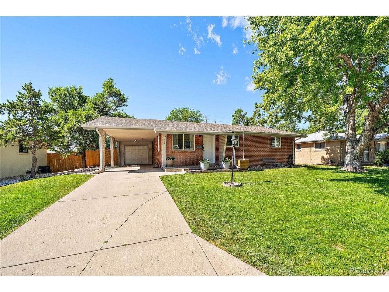 9530 W 53 Ave, Arvada, CO 80002 photo