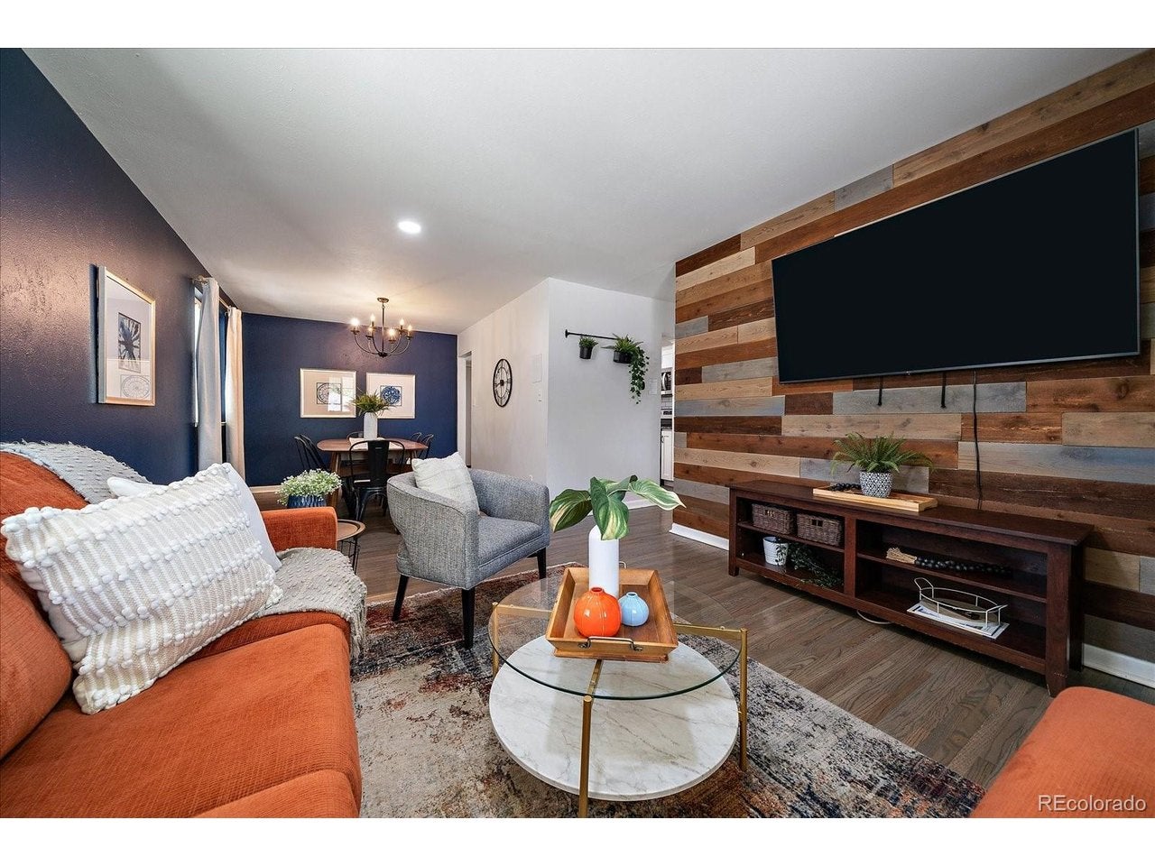9530 W 53 Ave, Arvada, CO 80002 photo
