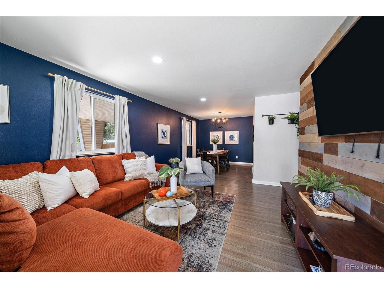 9530 W 53 Ave, Arvada, CO 80002 photo