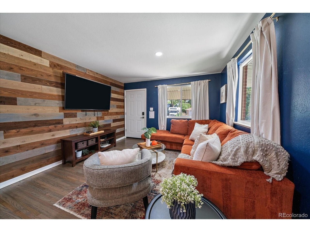 9530 W 53 Ave, Arvada, CO 80002 photo