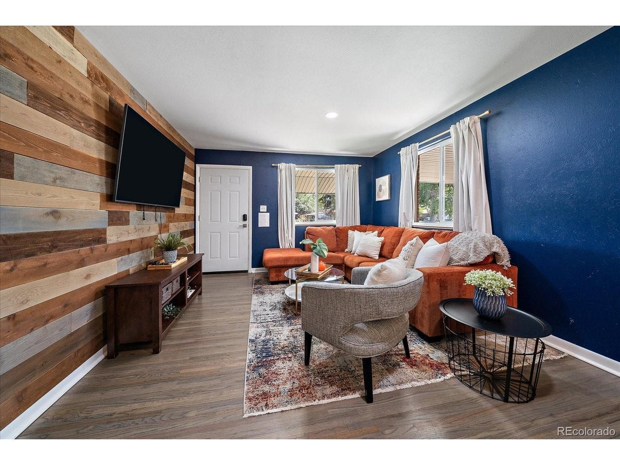 9530 W 53 Ave, Arvada, CO 80002 photo