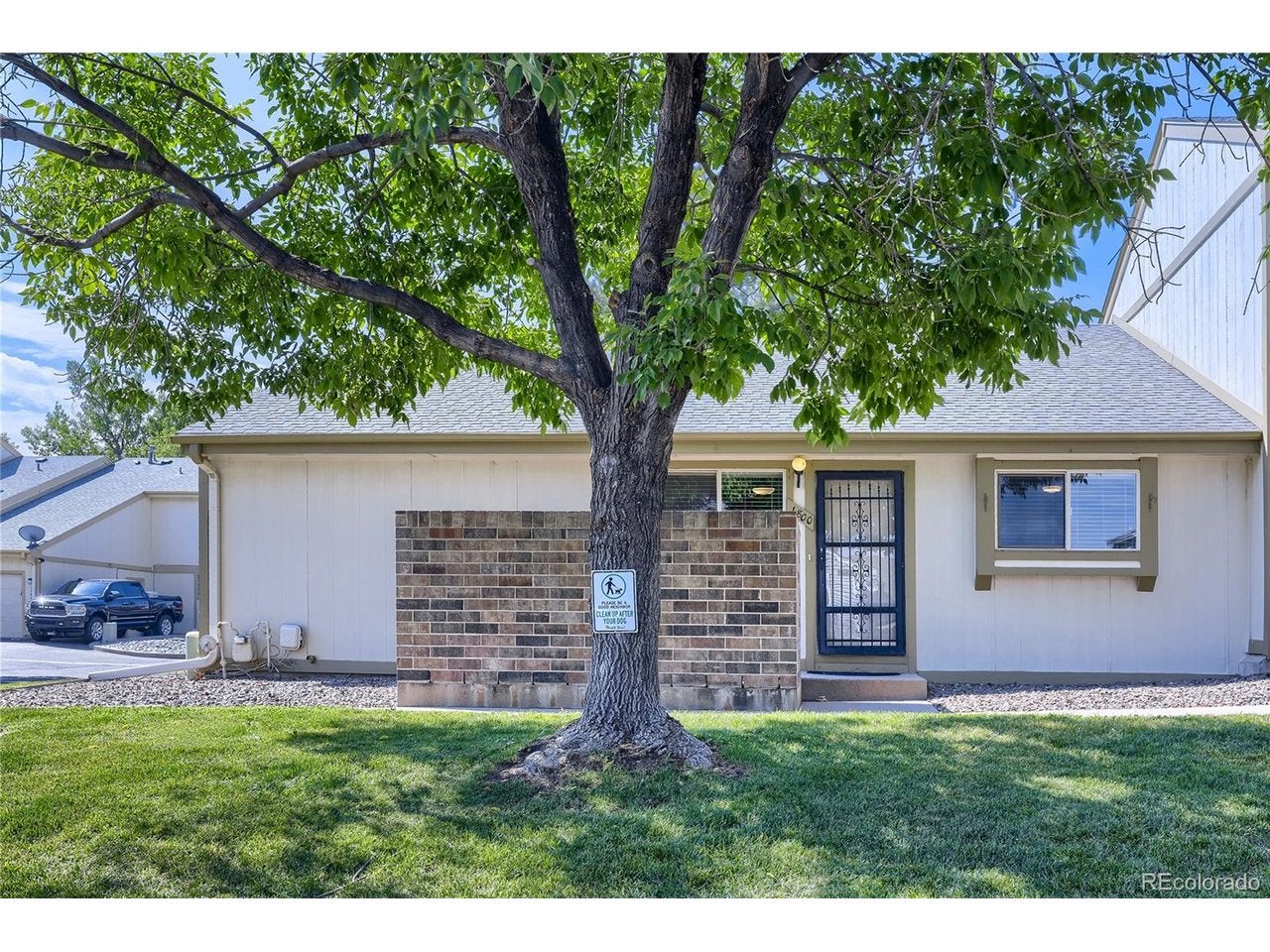 1800 102 Ave, Denver, CO 80260