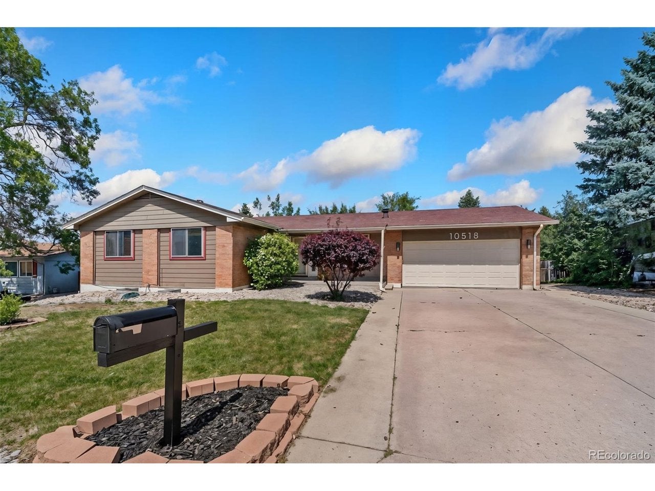10518 Varese Ln, Northglenn, CO 80234