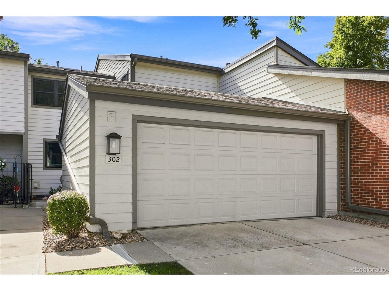 7925 Layton Ave, Denver, CO 80123